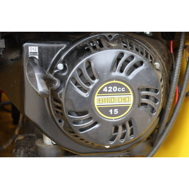 2025 LH T360-46269225