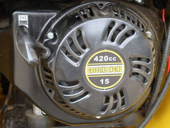 2025-lh-t360-1436925-46269225