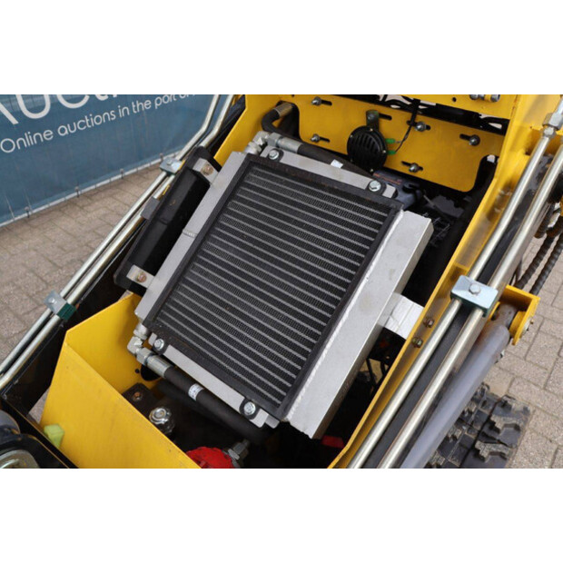 2025 LH T360-46269226