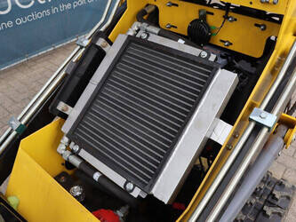 2025-lh-t360-1436925-46269226