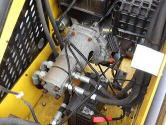 2025-lh-t360-1436925-46269227