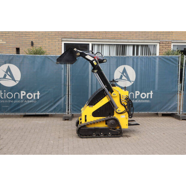 2025 LH T360-46269228