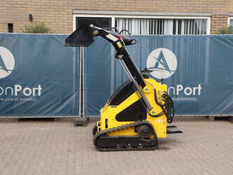 2025-lh-t360-1436925-46269228