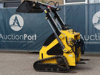 2025-lh-t360-1436925-46269229