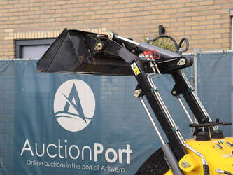 2025-lh-t360-1436925-46269230