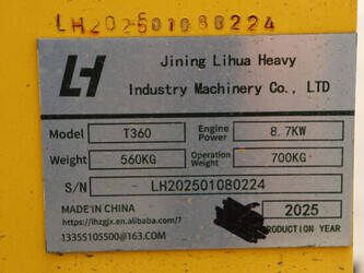 2025-lh-t360-1436925-46269231