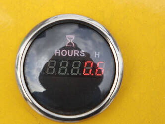 2025-lh-t360-1436925-46269232