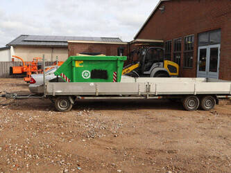 2011-hulco-r2-46269234