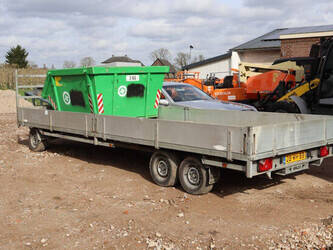 2011-hulco-r2-46269235