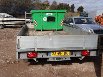 2011-hulco-r2-46269236