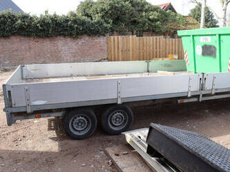 2011-hulco-r2-46269237