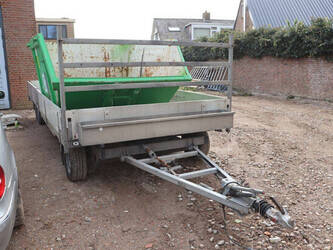 2011-hulco-r2-46269238