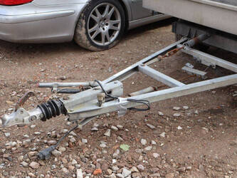 2011-hulco-r2-46269239