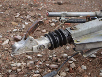 2011-hulco-r2-46269240