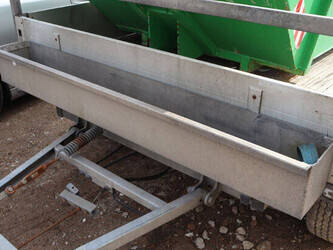 2011-hulco-r2-46269242