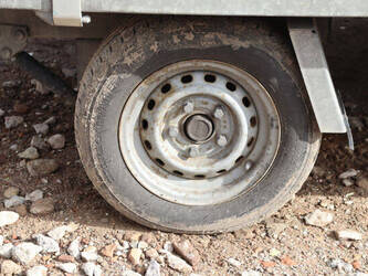 2011-hulco-r2-46269243