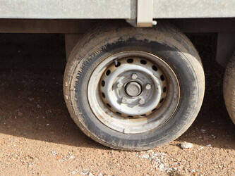 2011-hulco-r2-46269244