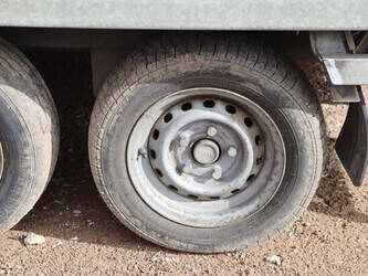 2011-hulco-r2-46269245