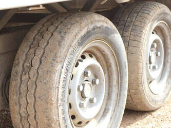 2011-hulco-r2-46269247