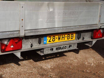 2011-hulco-r2-46269248