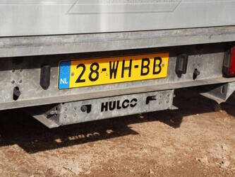 2011-hulco-r2-46269249