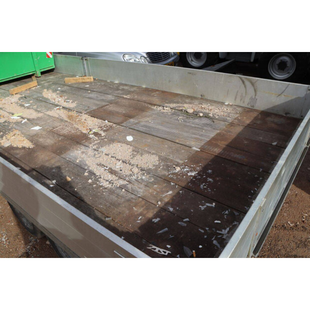 2011 Hulco R2-46269250