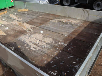 2011-hulco-r2-46269250