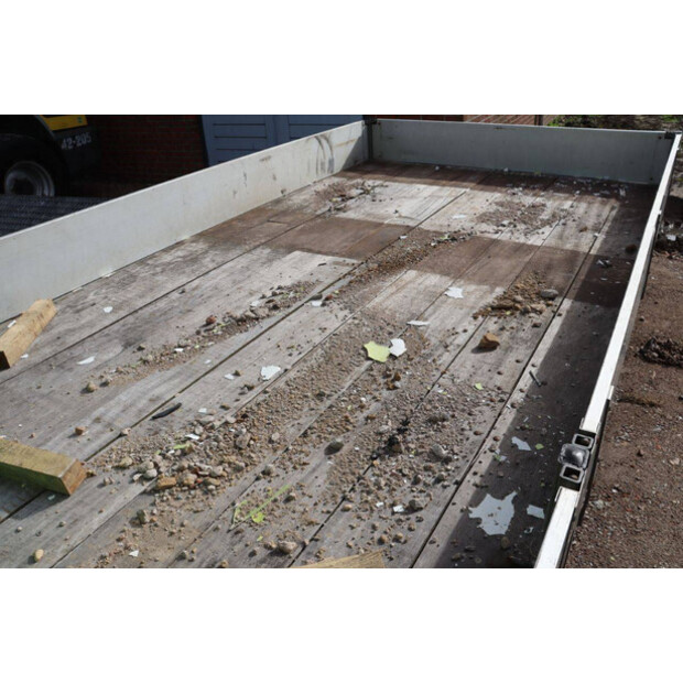 2011 Hulco R2-46269251