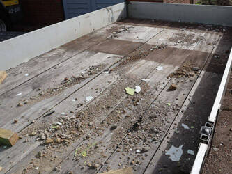 2011-hulco-r2-46269251