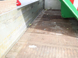 2011-hulco-r2-46269252