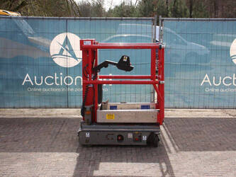 2017-power-tower-nano-sp-plus-46269255