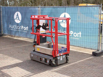 2017-power-tower-nano-sp-plus-46269256