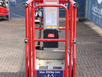 2017-power-tower-nano-sp-plus-46269257