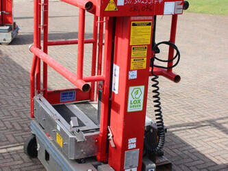 2017-power-tower-nano-sp-plus-46269259