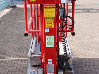 2017-power-tower-nano-sp-plus-46269260