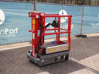 2017-power-tower-nano-sp-plus-46269261