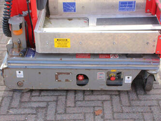 2017-power-tower-nano-sp-plus-46269264