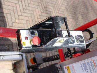 2017-power-tower-nano-sp-plus-46269267