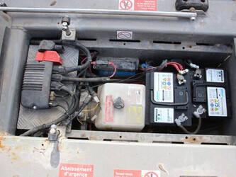 2017-power-tower-nano-sp-plus-46269268