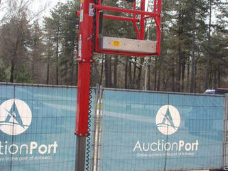 2017-power-tower-nano-sp-plus-46269269