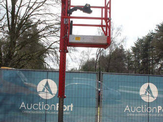 2017-power-tower-nano-sp-plus-46269270