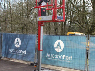 2017-power-tower-nano-sp-plus-46269271