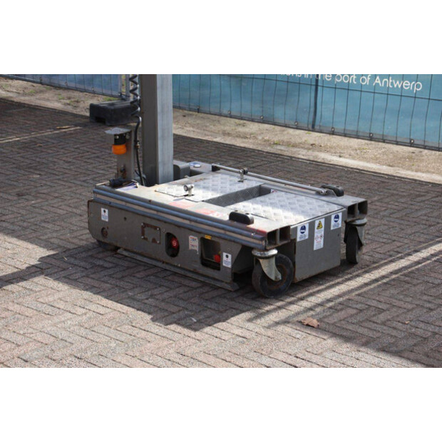 2017 Power Tower NANO SP PLUS-46269272