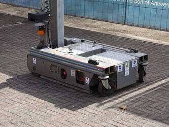 2017-power-tower-nano-sp-plus-46269272