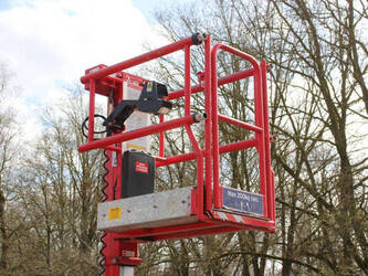 2017-power-tower-nano-sp-plus-46269273