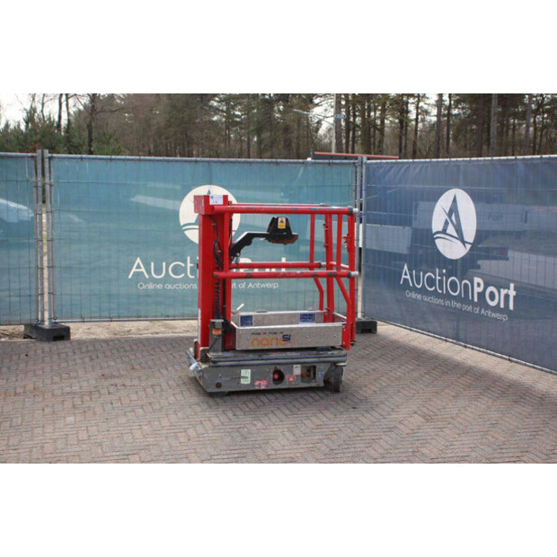 2014 Power Tower NANO SP PLUS-46269274