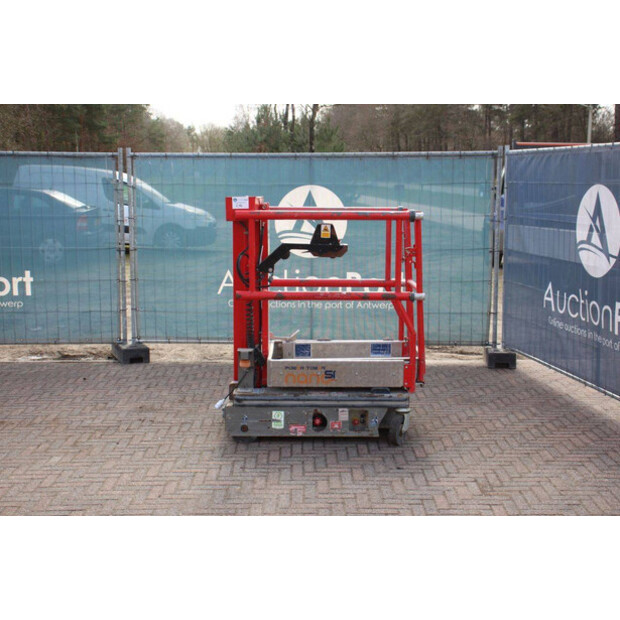 2014 Power Tower NANO SP PLUS-46269275