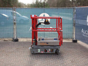 2014-power-tower-nano-sp-plus-46269275