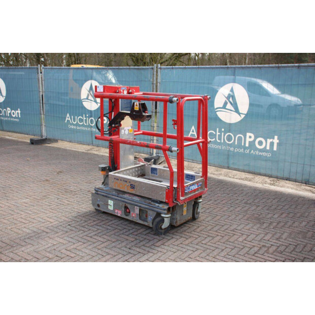 2014 Power Tower NANO SP PLUS-46269276