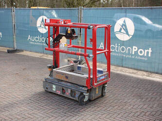 2014-power-tower-nano-sp-plus-46269276